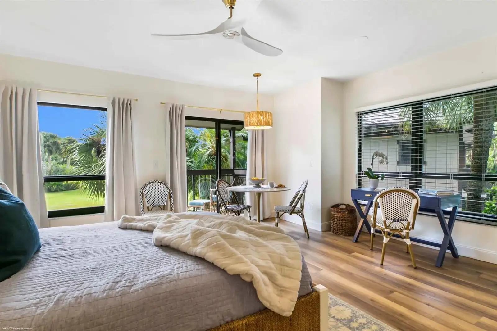 13334 Polo Club Road # 347, Wellington FL 33414 photo 4
