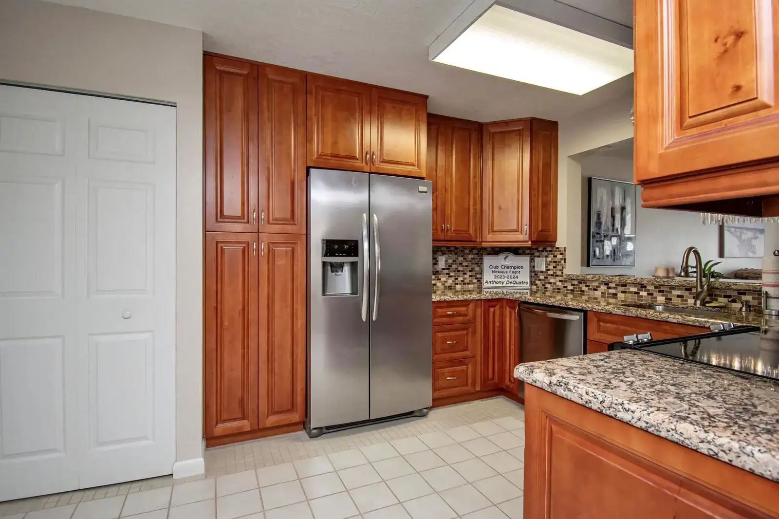 7286 Huntington Lane # 408, Delray Beach FL 33446 photo 2