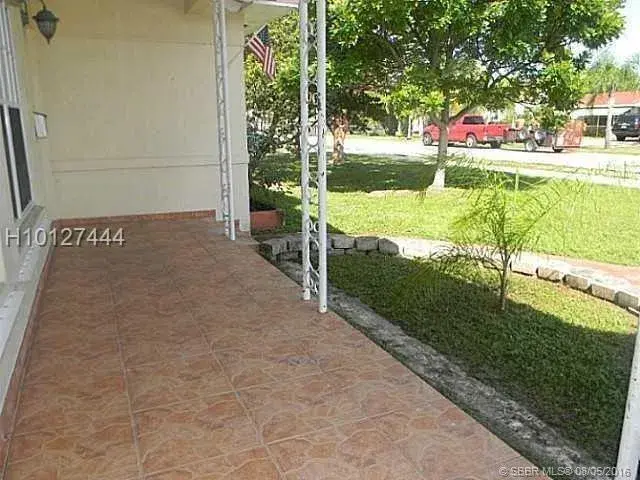 1912 Taft Street # 2, Hollywood FL 33020