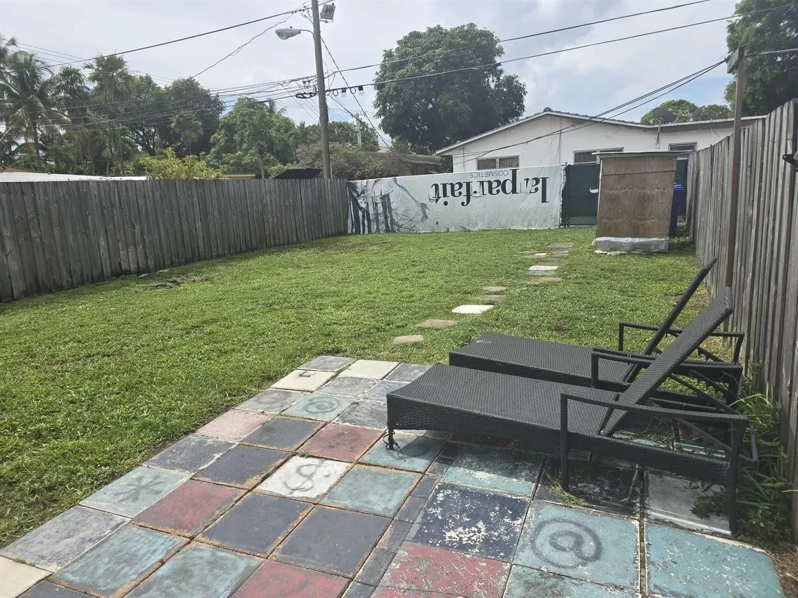 1912 Taft Street # 2, Hollywood FL 33020