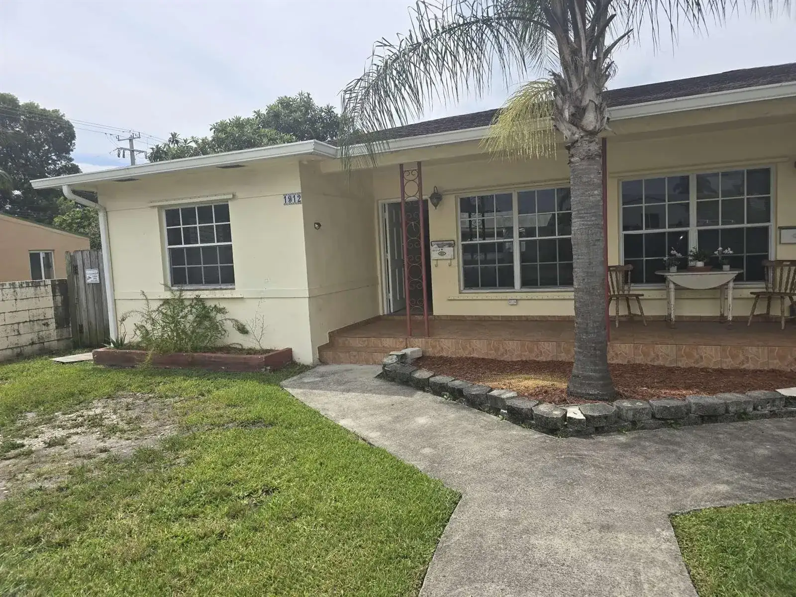 1912 Taft Street # 2, Hollywood FL 33020 photo 5