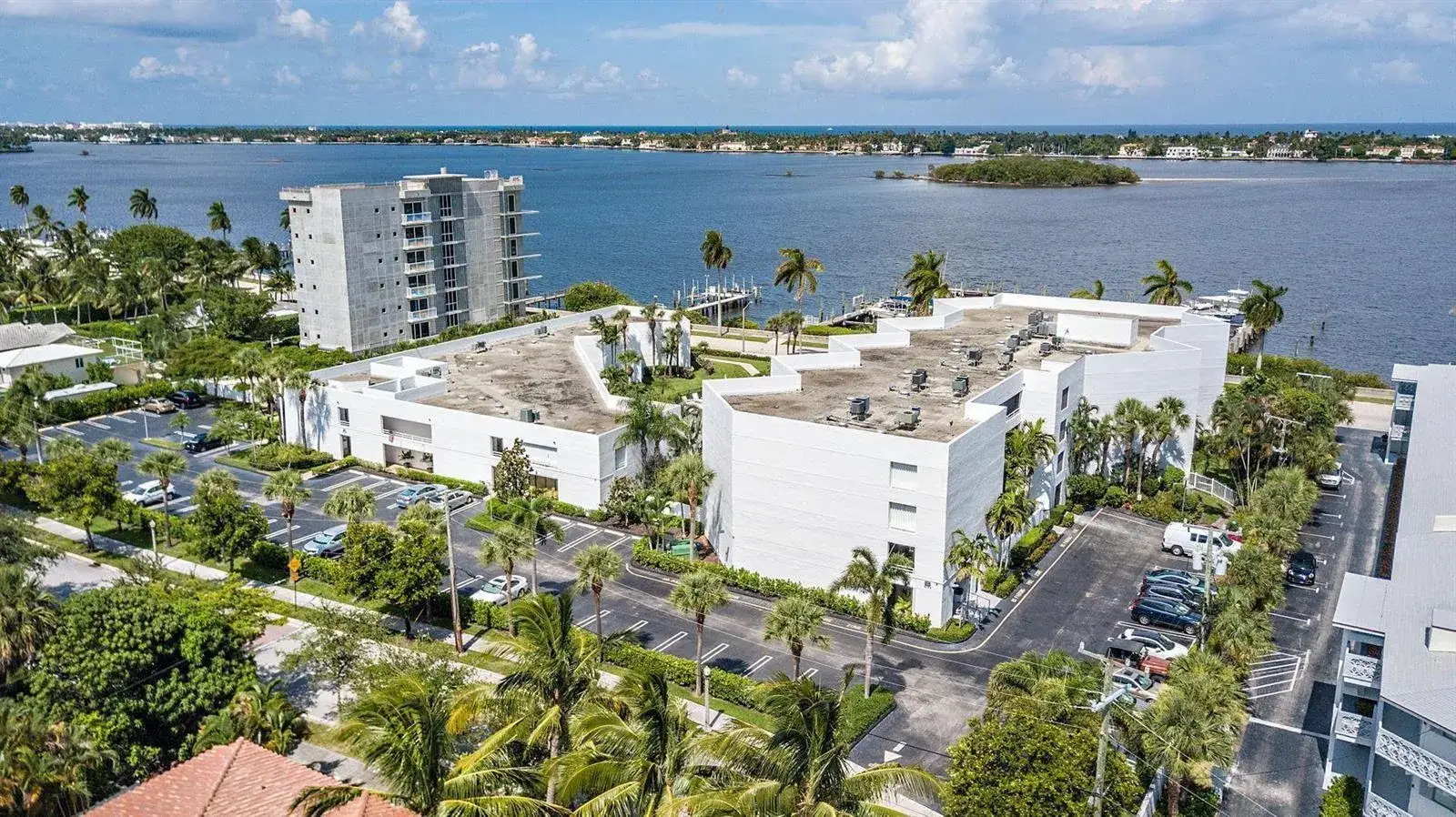 3701 S Flagler Drive # B303, West Palm Beach FL 33405