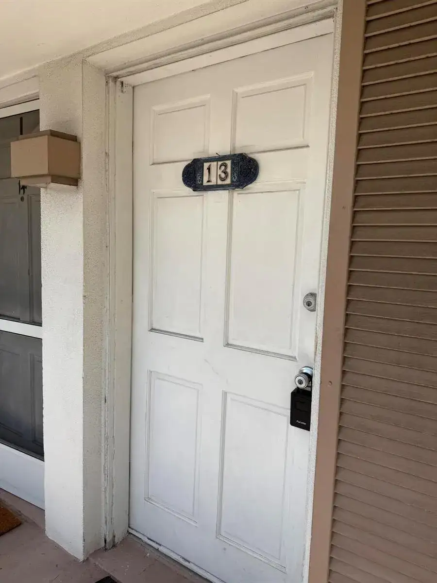 148 Yacht Club Drive # 13, North Palm Beach FL 33408