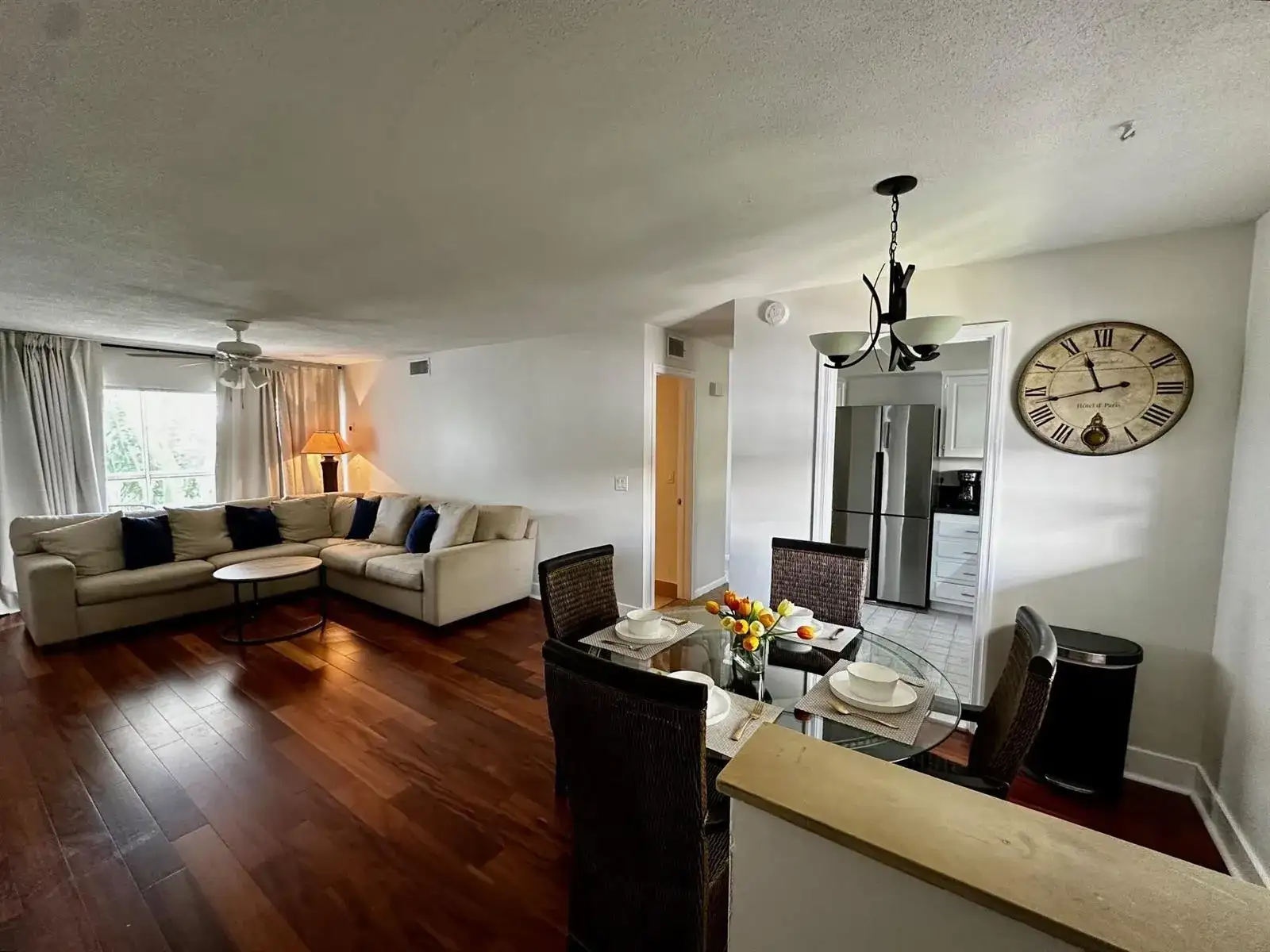 148 Yacht Club Drive # 13, North Palm Beach FL 33408 photo 2