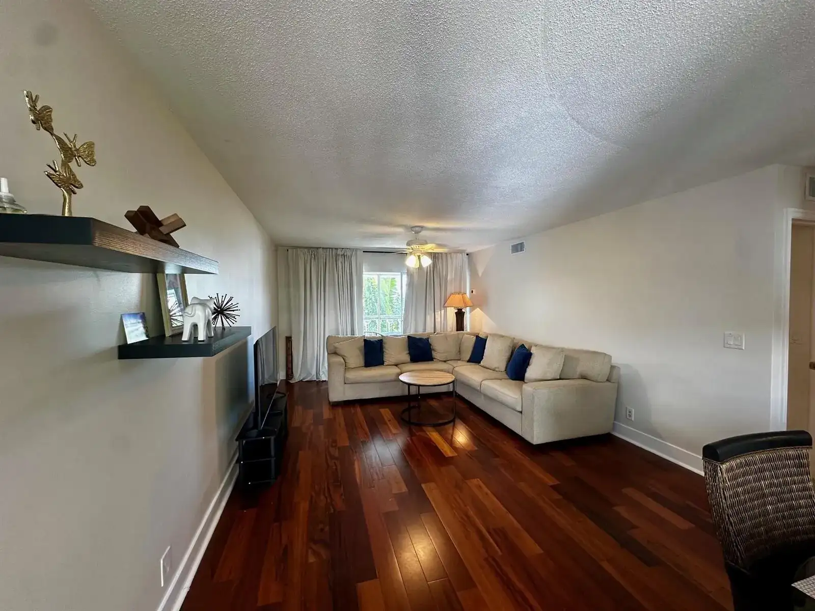 148 Yacht Club Drive # 13, North Palm Beach FL 33408 photo 4