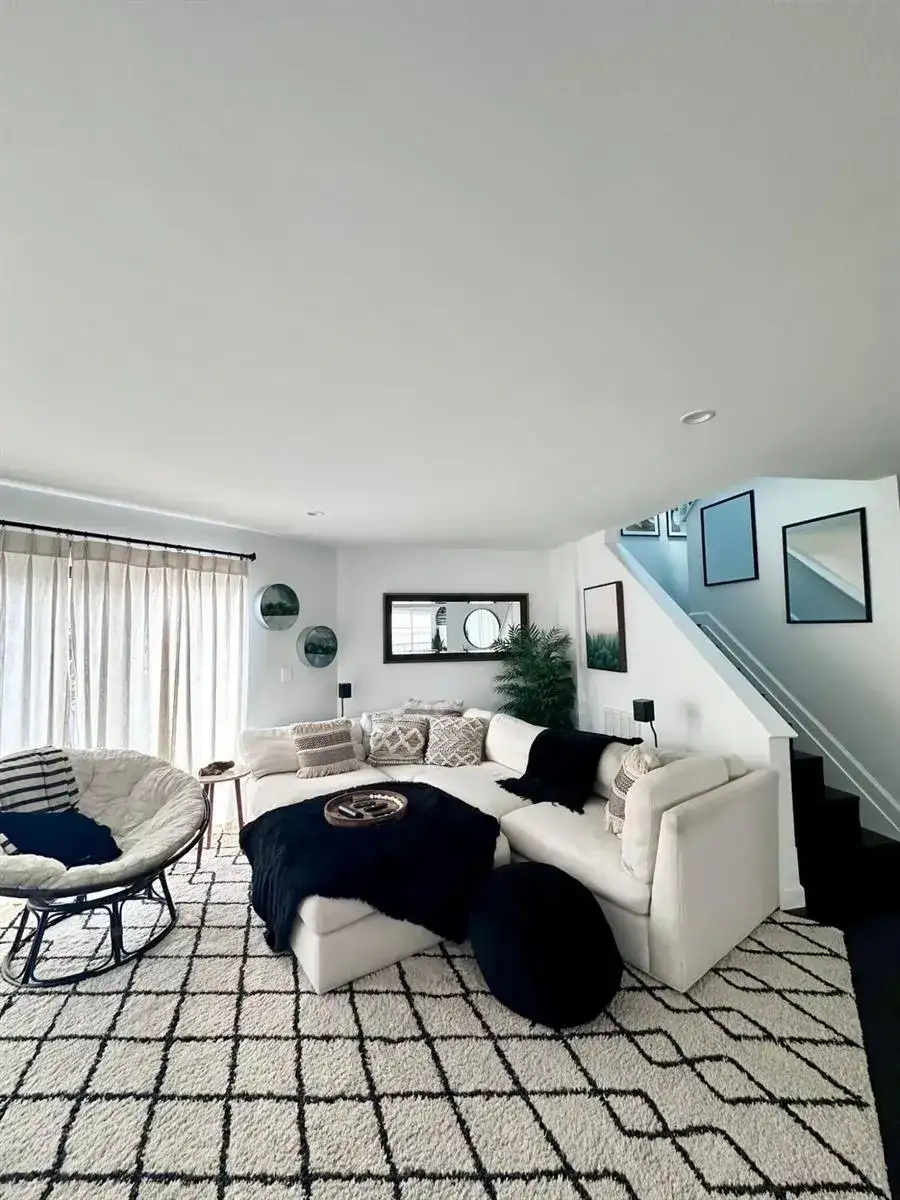 132 Weybridge Circle, Royal Palm Beach FL 33411 photo 2