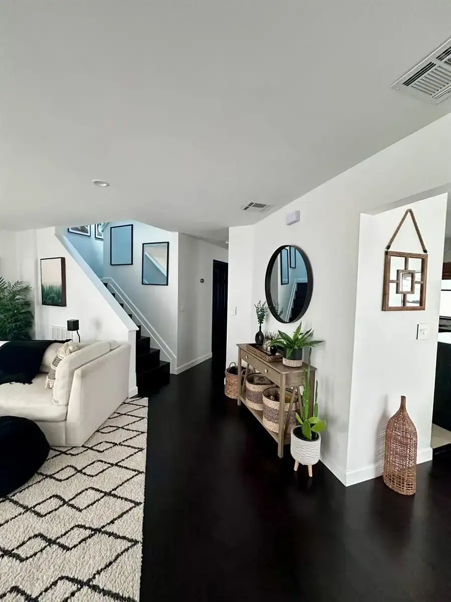 132 Weybridge Circle, Royal Palm Beach FL 33411 photo 4
