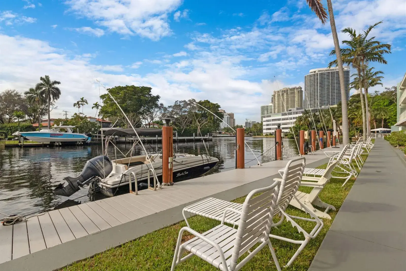 1000 SE 4th Street # 127, Fort Lauderdale FL 33301