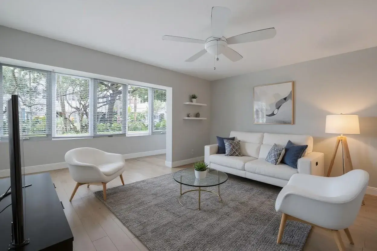 1000 SE 4th Street # 127, Fort Lauderdale FL 33301