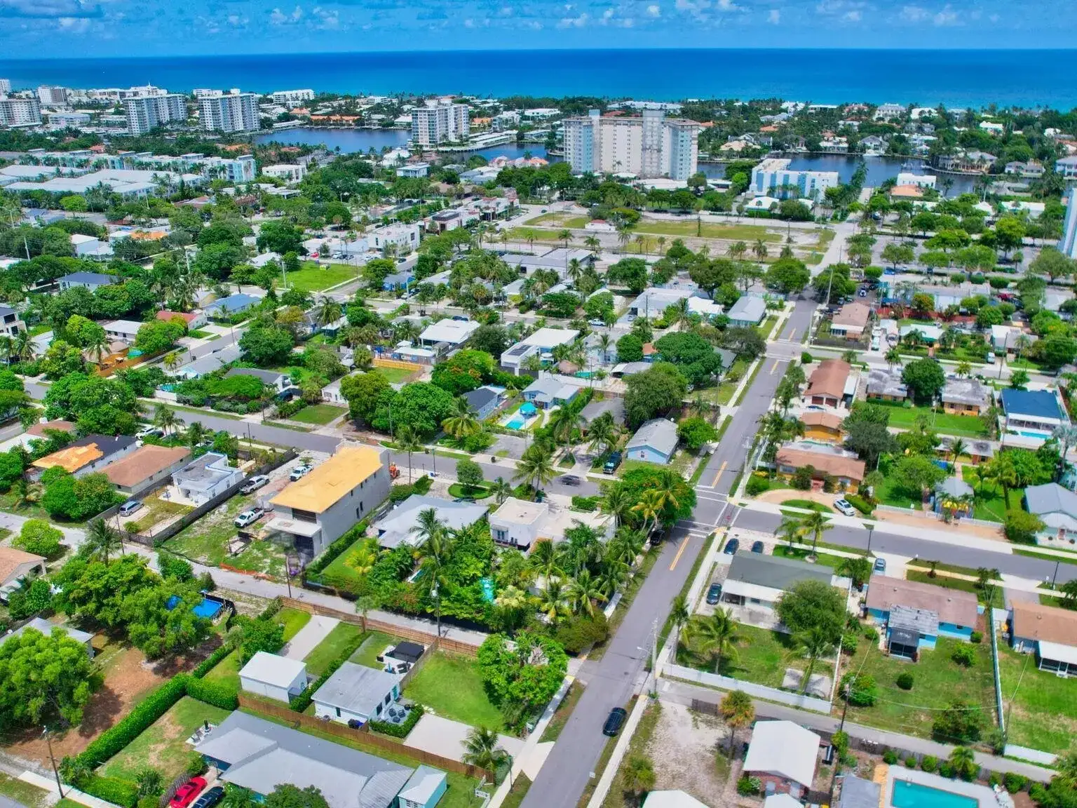 201 SE 7th Street, Delray Beach FL 33483 photo 3