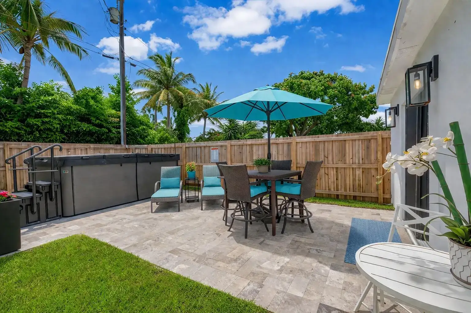 201 SE 7th Street, Delray Beach FL 33483 photo 5