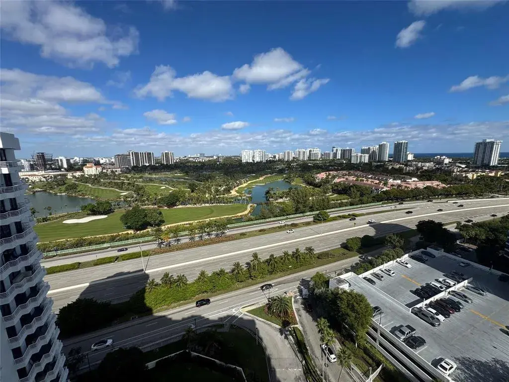 3300 NE 192nd Street, Aventura FL 33180