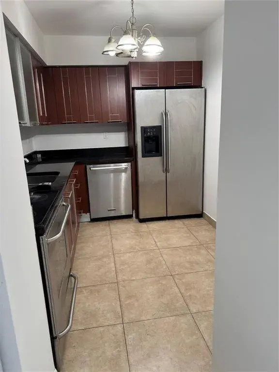 3300 NE 192nd Street, Aventura FL 33180