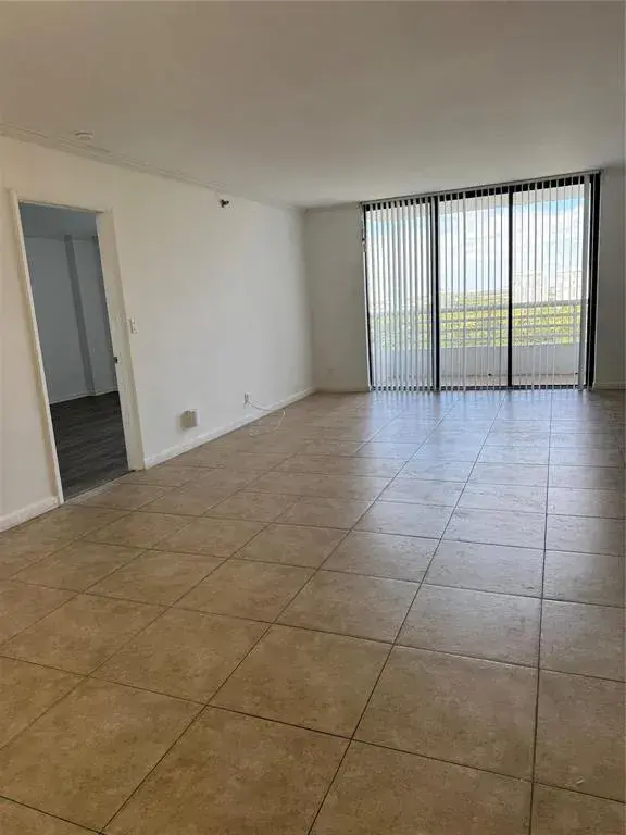 3300 NE 192nd Street, Aventura FL 33180