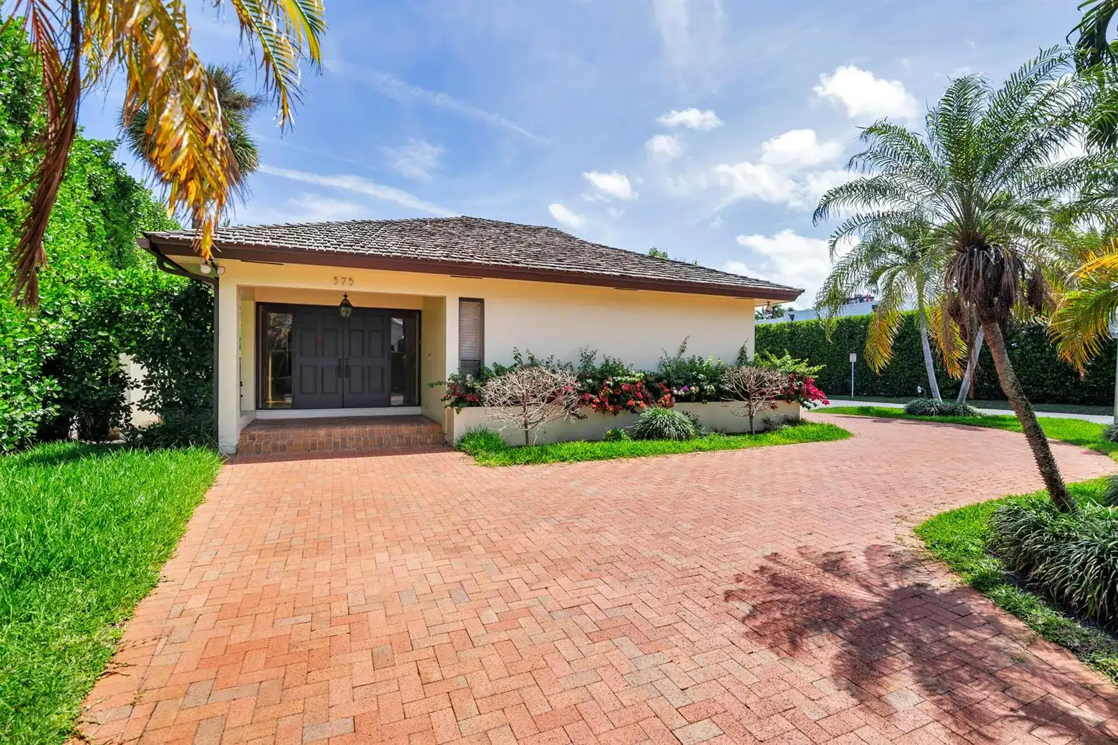 575 N Lake Way, Palm Beach FL 33480 photo 5