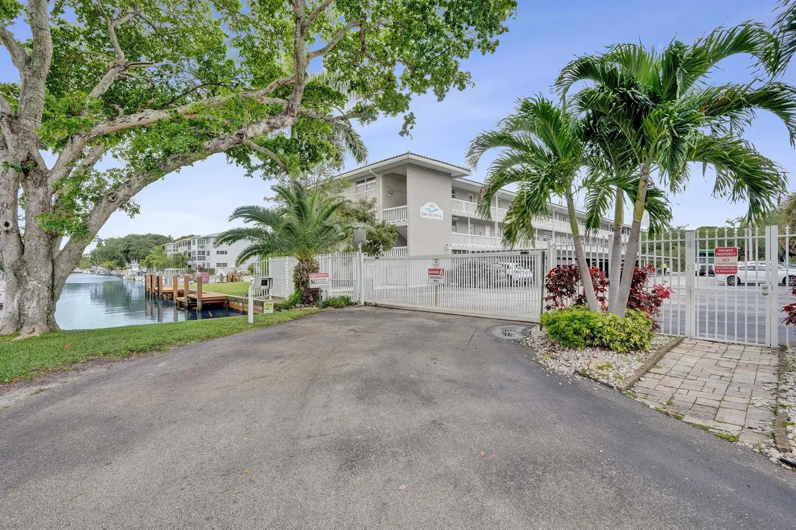 900 SW 12th Street # 100, Fort Lauderdale FL 33315