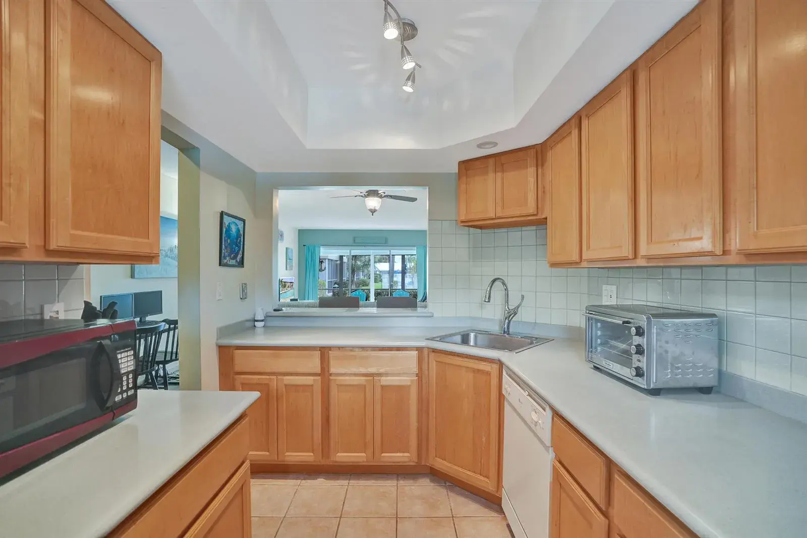 900 SW 12th Street # 100, Fort Lauderdale FL 33315