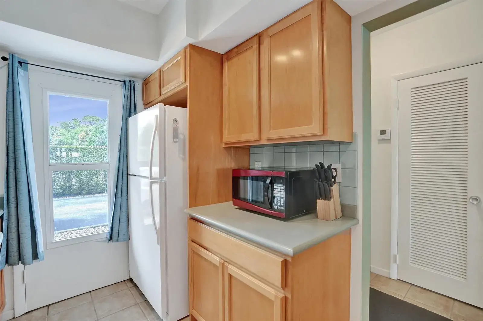 900 SW 12th Street # 100, Fort Lauderdale FL 33315 photo 5