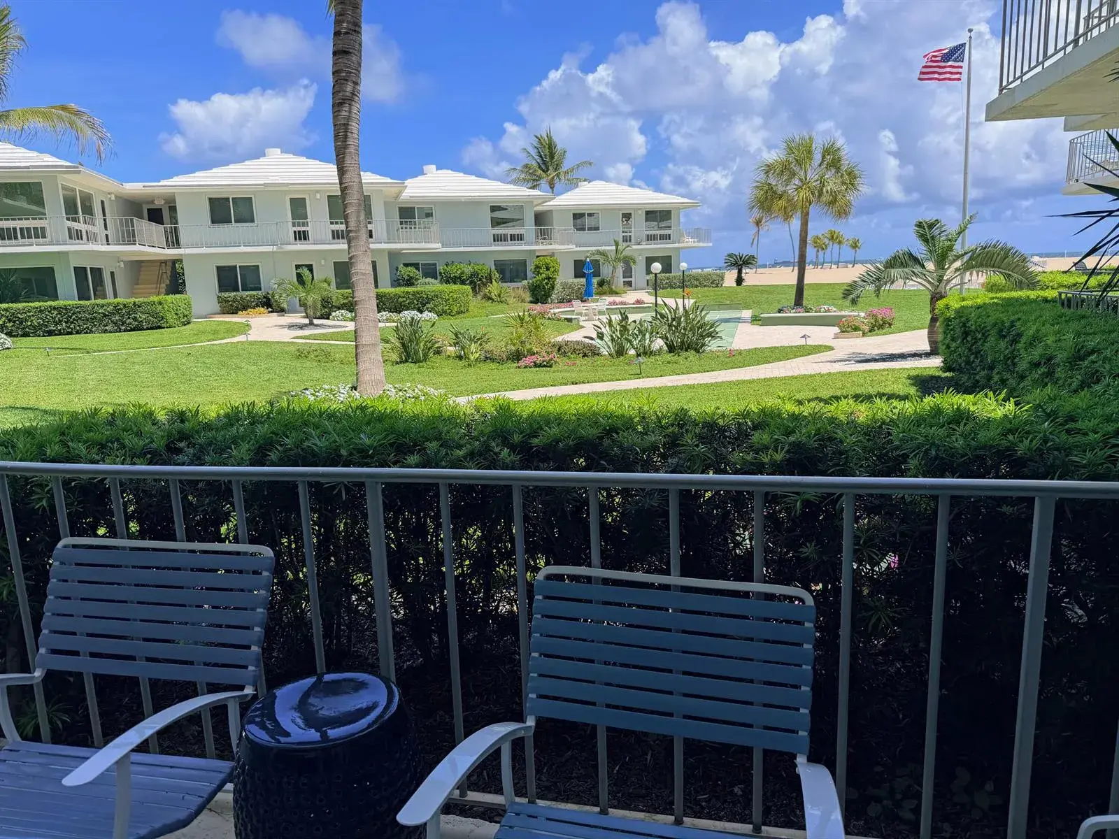 1956 S Ocean Lane # 3, Fort Lauderdale FL 33316