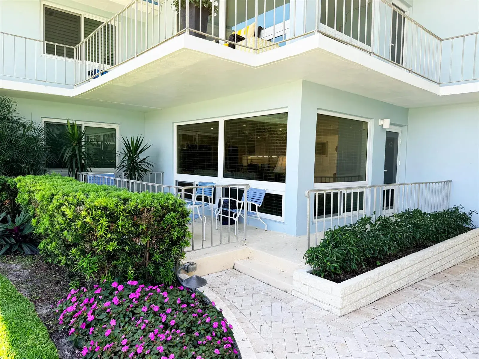 1956 S Ocean Lane # 3, Fort Lauderdale FL 33316
