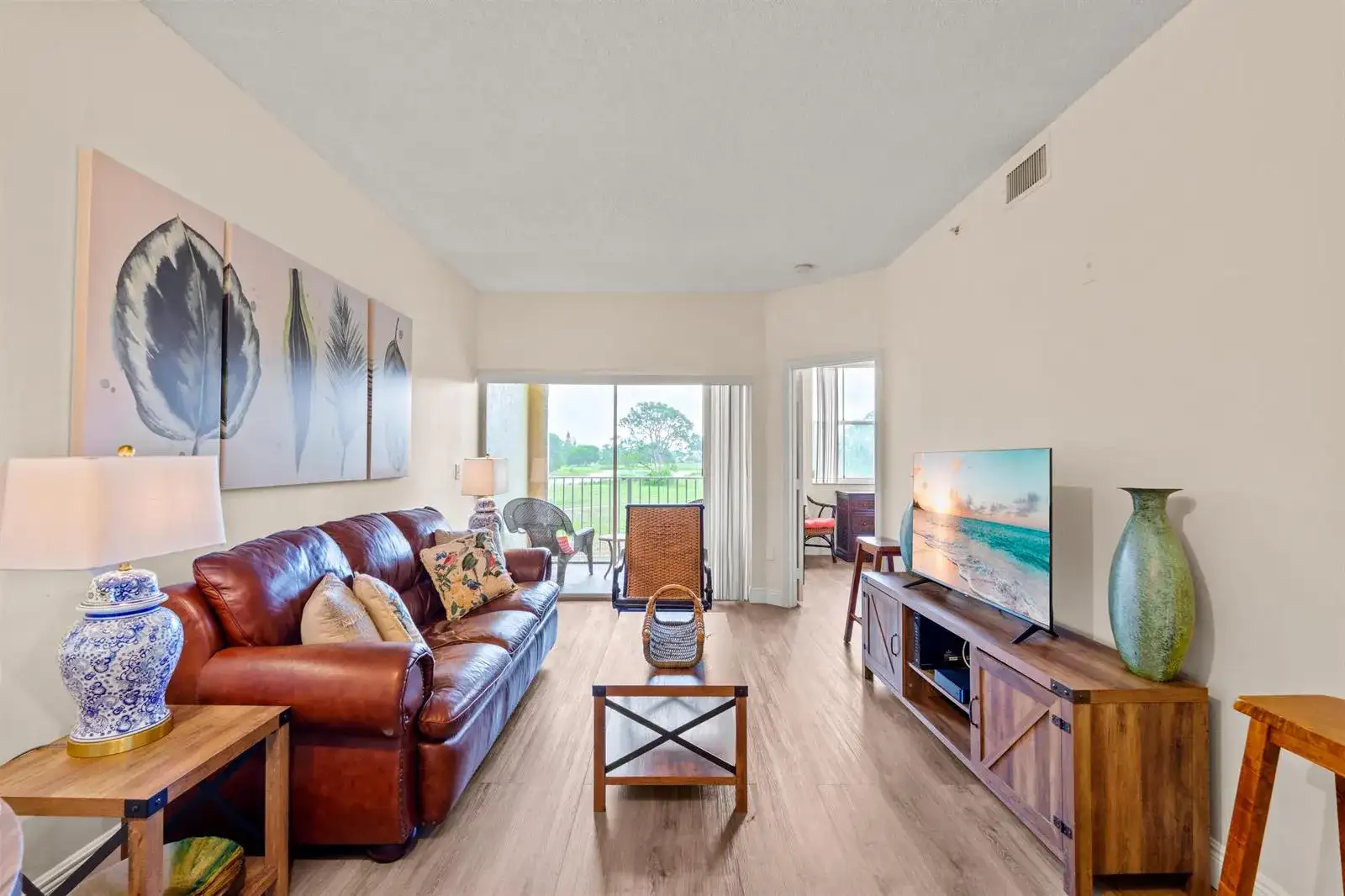 2080 Greenview Shores Boulevard # 414, Wellington FL 33414 photo 4