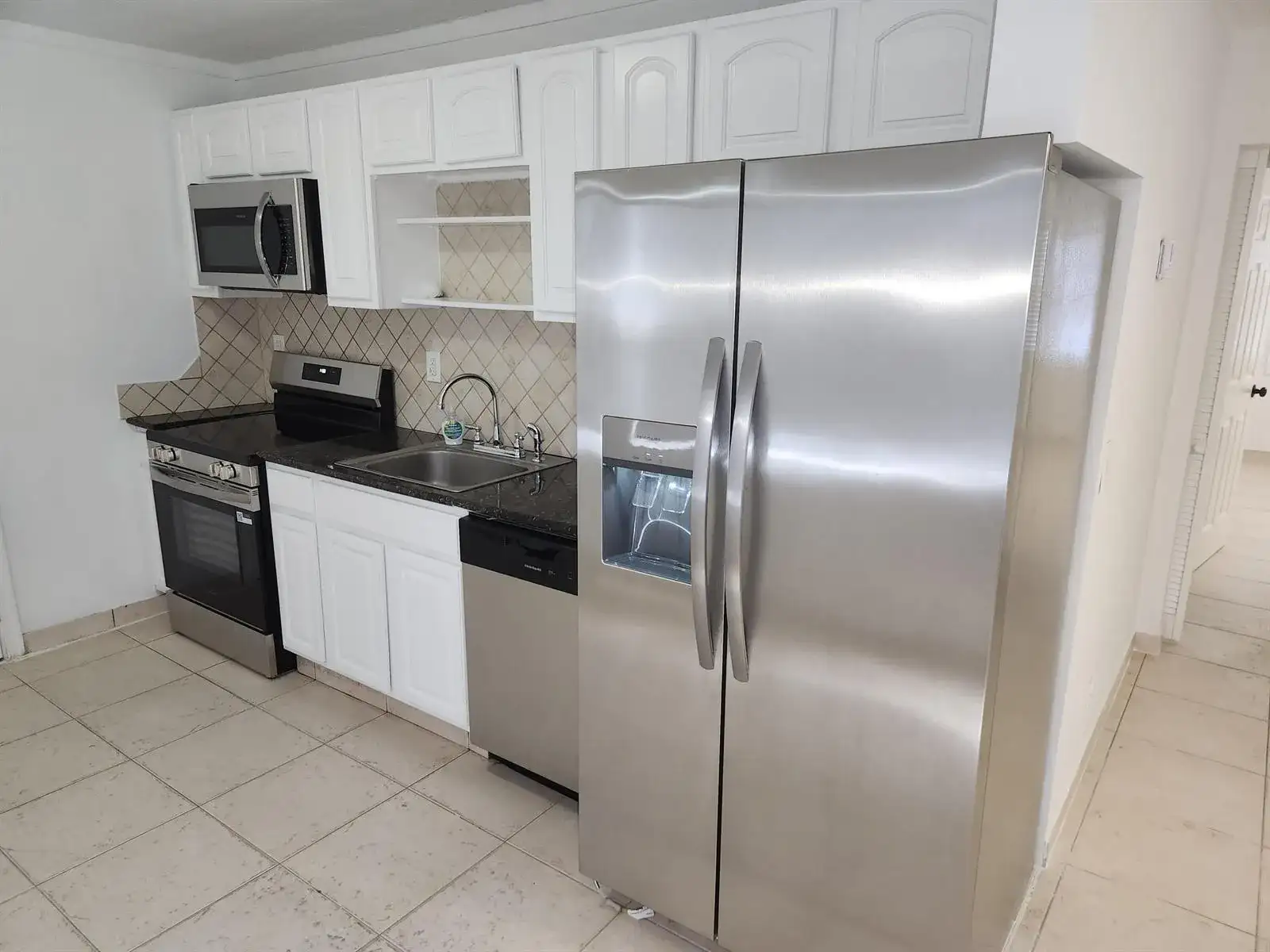 210 NW 13th Avenue, Delray Beach FL 33444 photo 2
