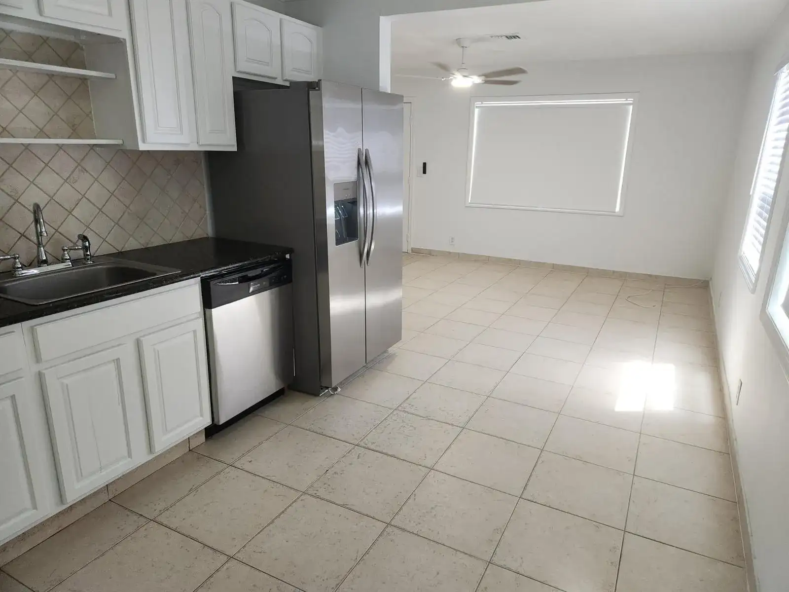 210 NW 13th Avenue, Delray Beach FL 33444 photo 4