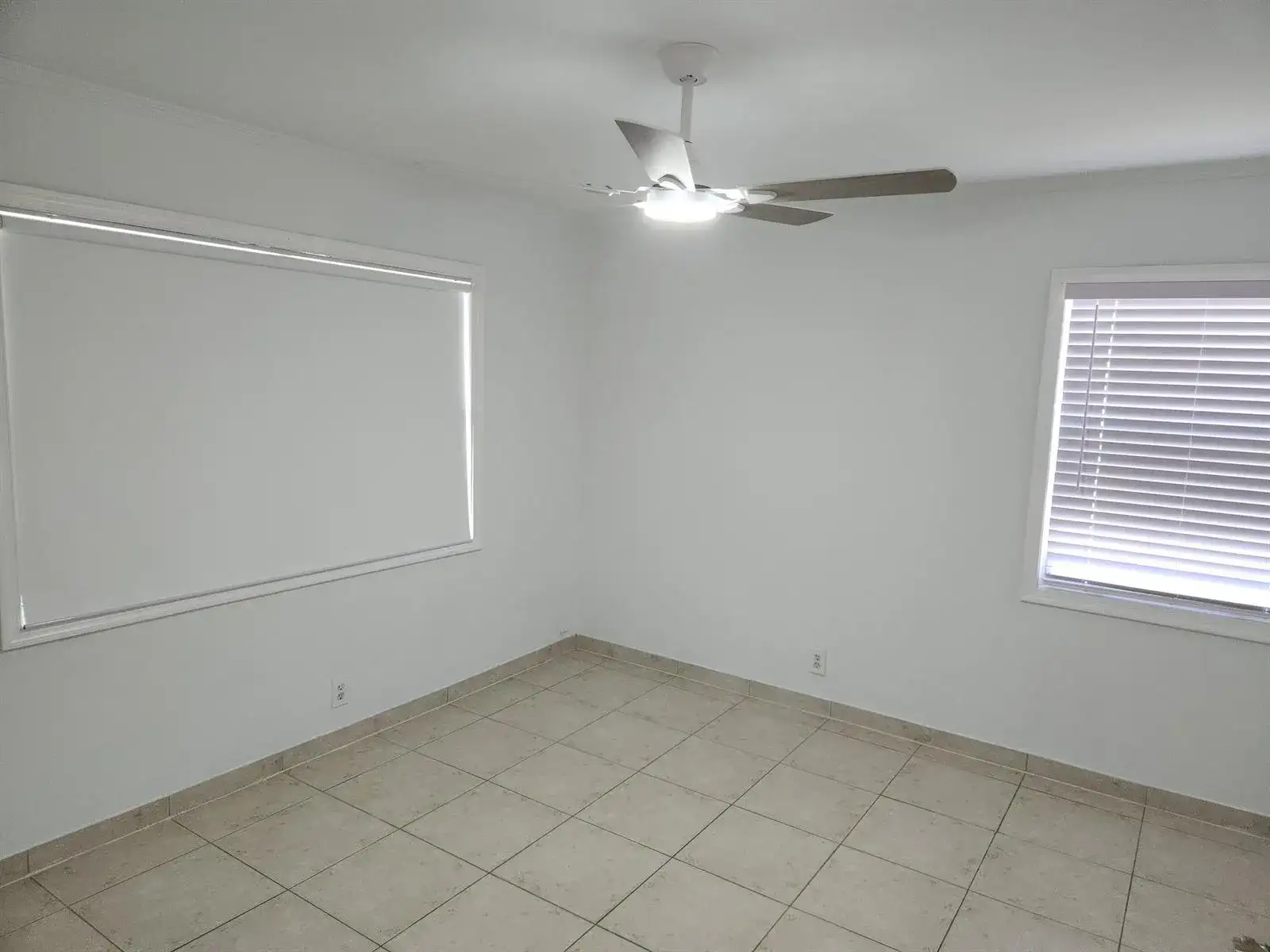 210 NW 13th Avenue, Delray Beach FL 33444 photo 5
