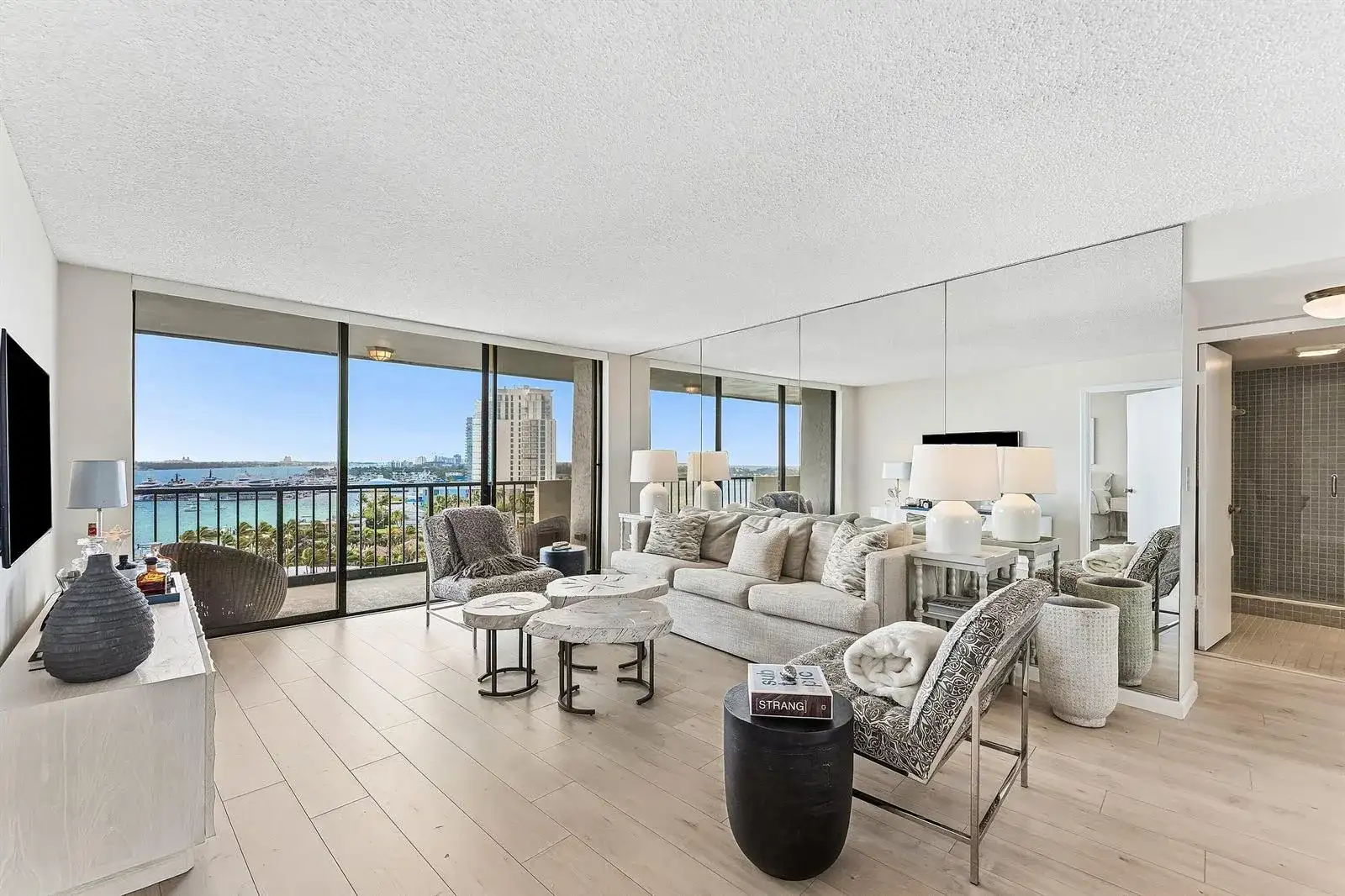 5200 N Flagler Drive # 1406, West Palm Beach FL 33407 photo 2