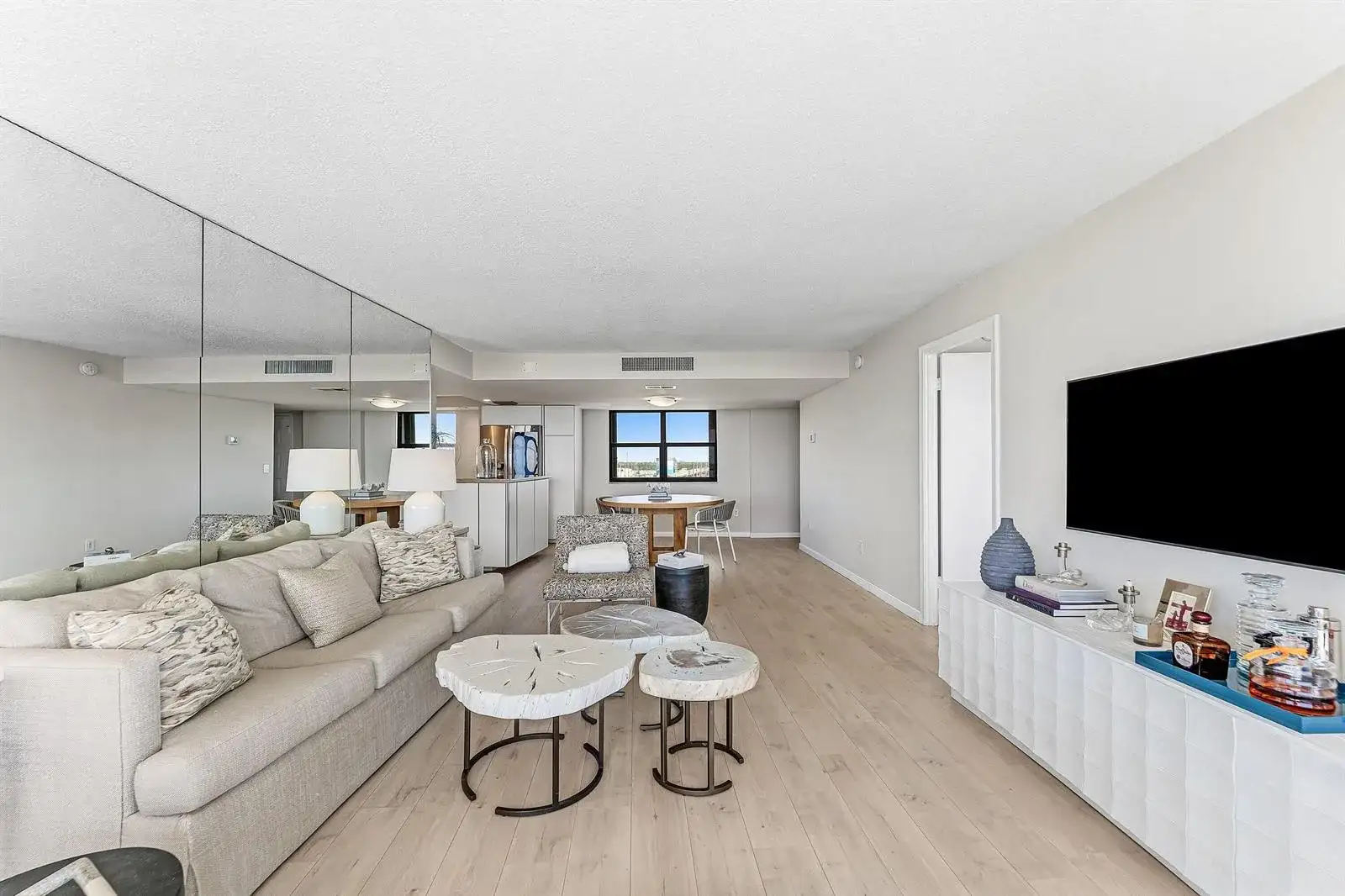5200 N Flagler Drive # 1406, West Palm Beach FL 33407 photo 4