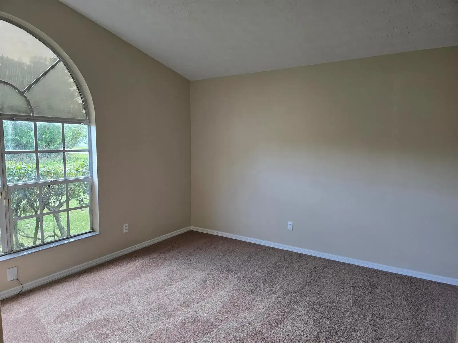 2601 SE Creston Lane, Port St. Lucie FL 34952 photo 3