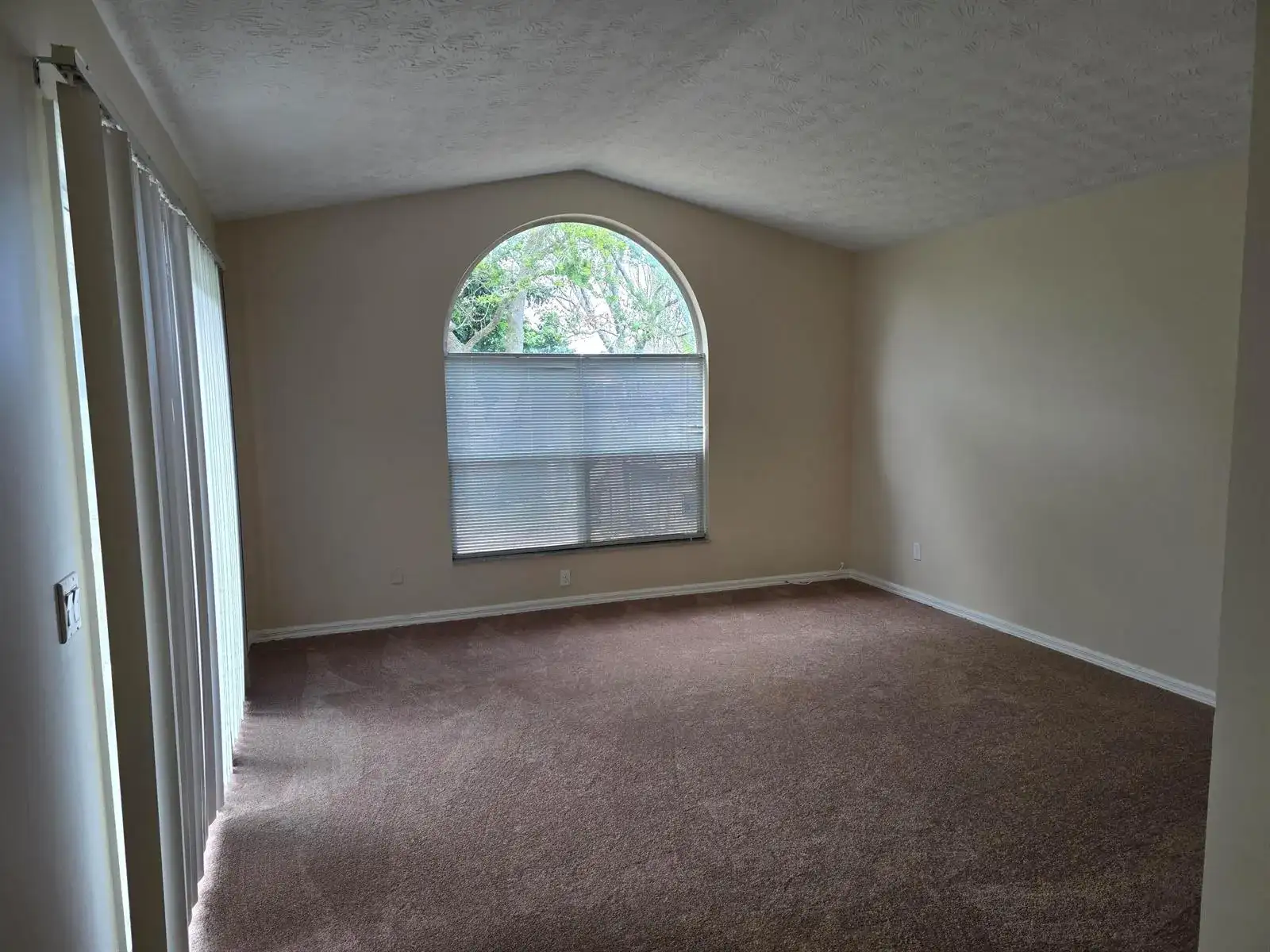 2601 SE Creston Lane, Port St. Lucie FL 34952 photo 5
