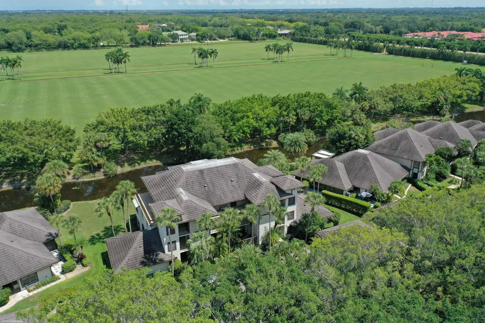 2770 Polo Island Drive # B301, Wellington FL 33414