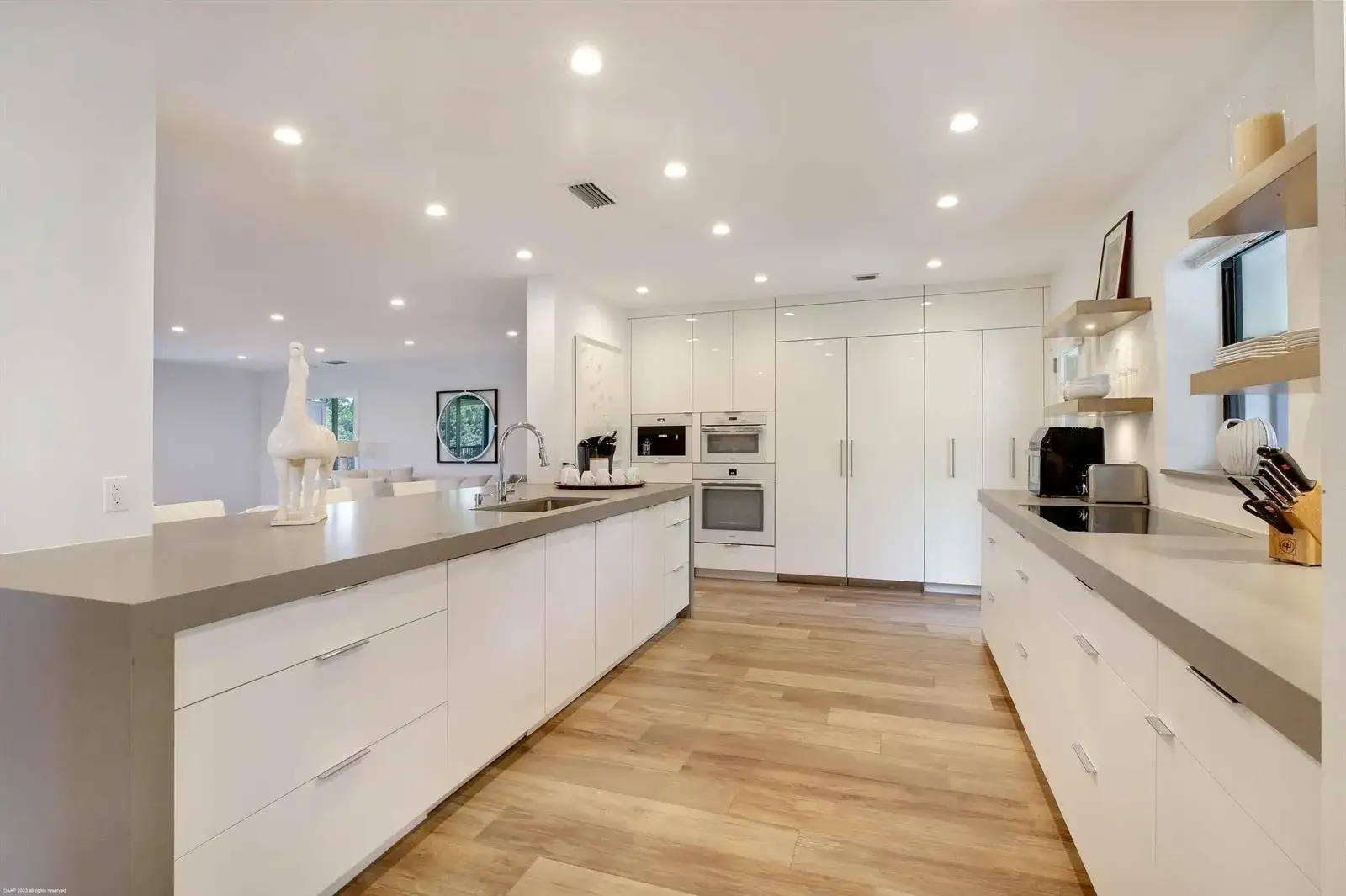2770 Polo Island Drive # B301, Wellington FL 33414 photo 2