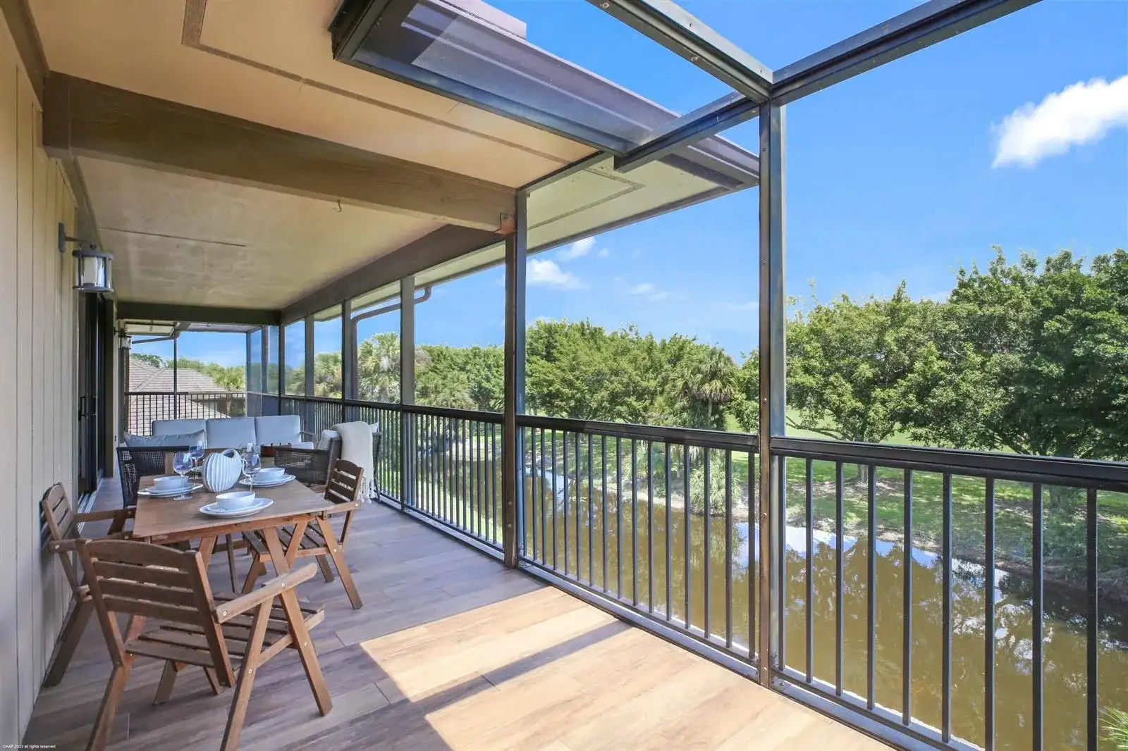 2770 Polo Island Drive # B301, Wellington FL 33414 photo 5