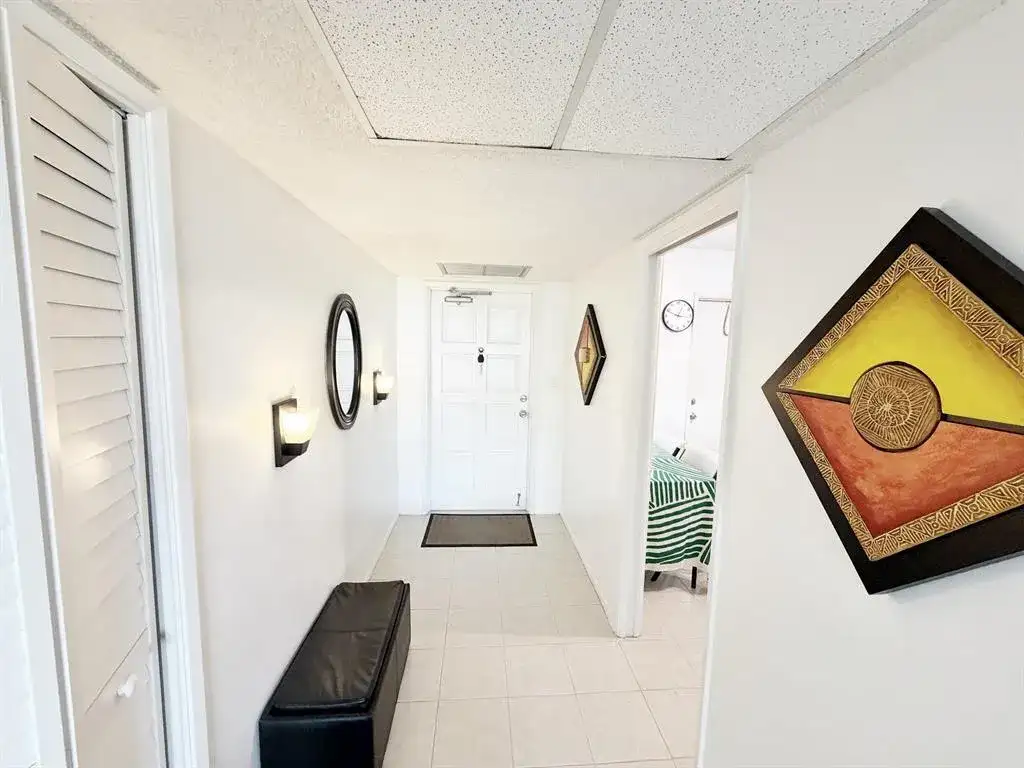 2681 S Course Drive # 511, Pompano Beach FL 33069 photo 4