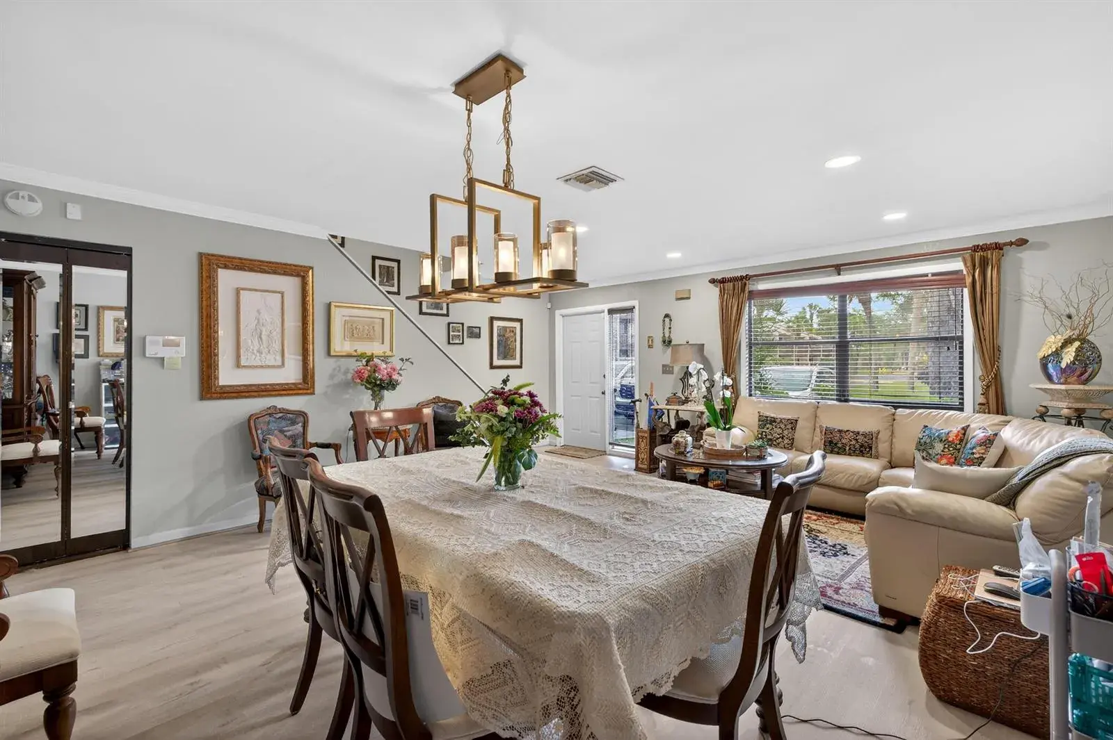 837 NW 47th Street, Deerfield Beach FL 33064