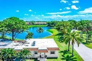 435 SW Natura Avenue # A, Deerfield Beach FL 33441