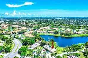 435 SW Natura Avenue # A, Deerfield Beach FL 33441 photo 3
