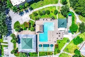 435 SW Natura Avenue # A, Deerfield Beach FL 33441 photo 5