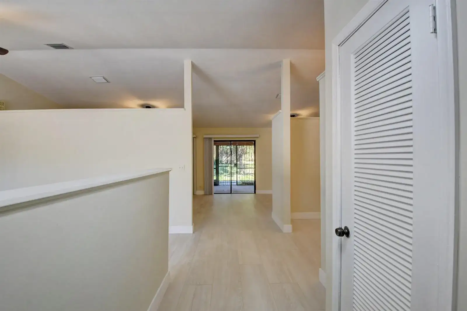 7011 San Sebastian Circle, Boca Raton FL 33433 photo 3