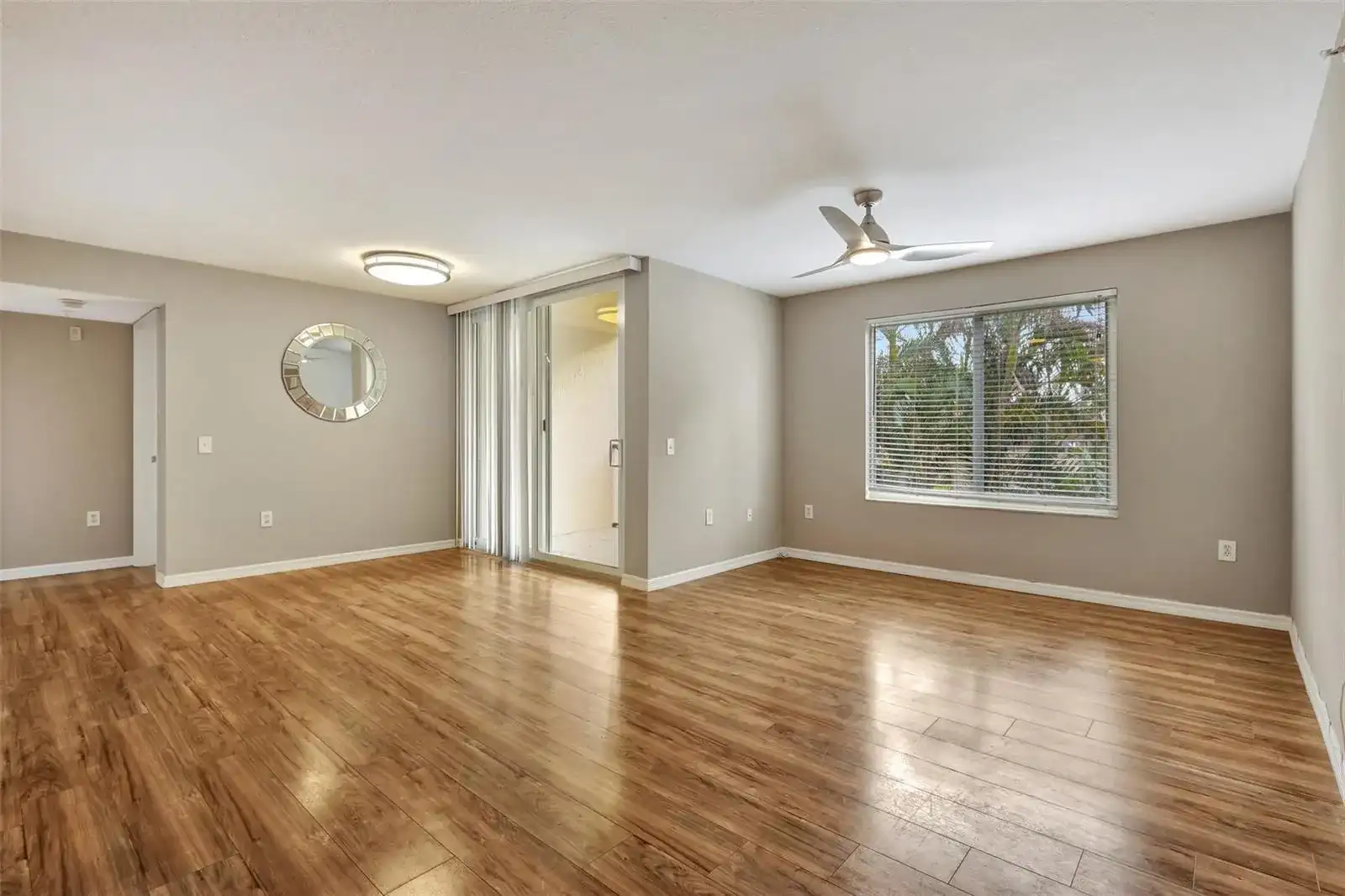 310 Villa Circle # 310, Boynton Beach FL 33435