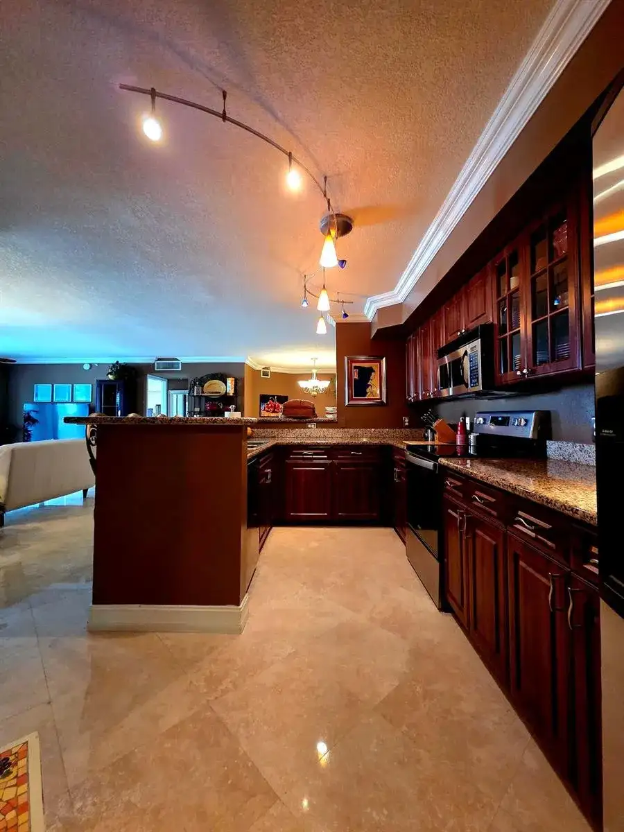 3606 S Ocean Boulevard # 303, Highland Beach FL 33487 photo 3