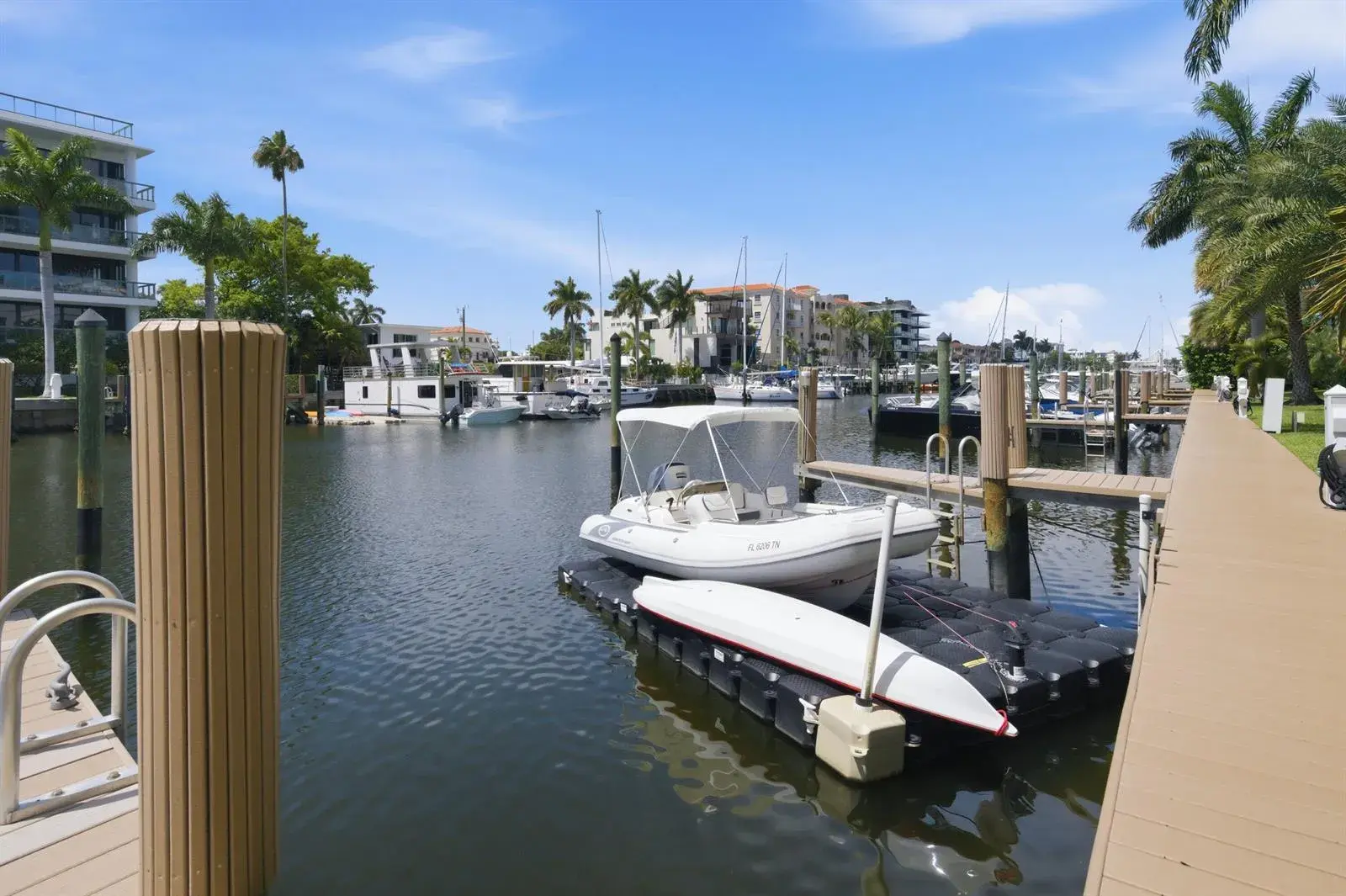 69 Isle Of Venice Drive, Fort Lauderdale FL 33301