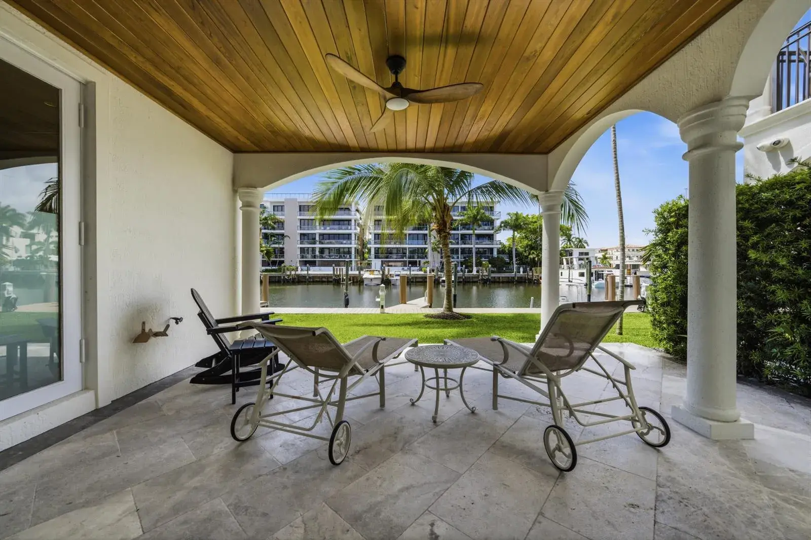 69 Isle Of Venice Drive, Fort Lauderdale FL 33301
