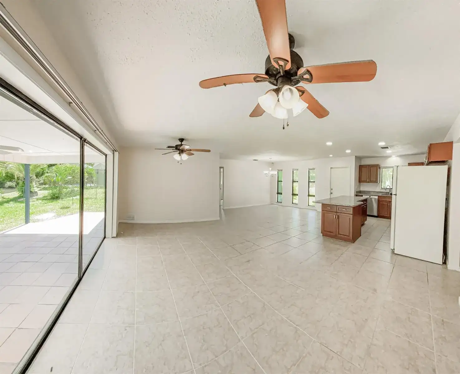 441 SE Glenwood Drive, Port St. Lucie FL 34984 photo 2