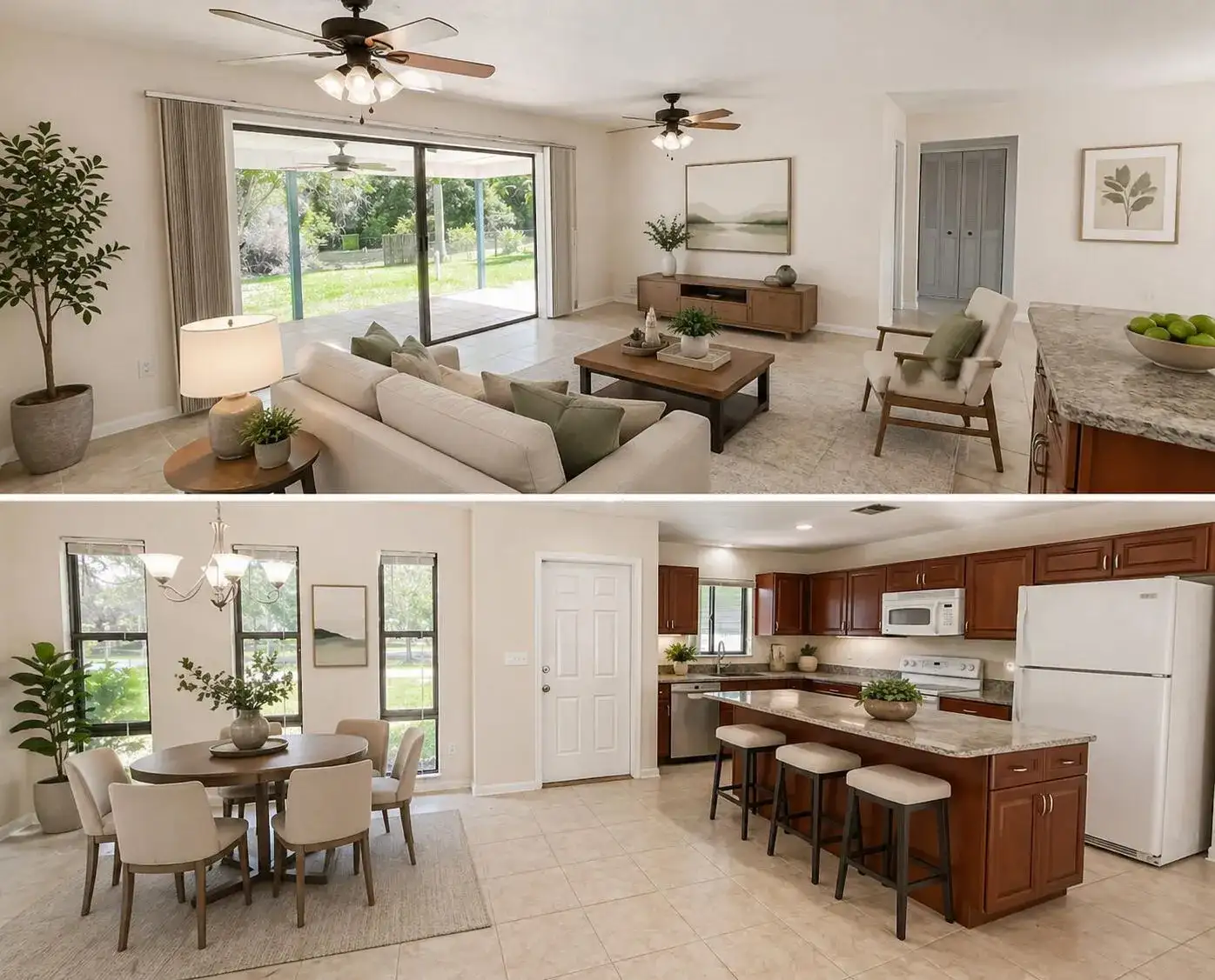 441 SE Glenwood Drive, Port St. Lucie FL 34984 photo 3