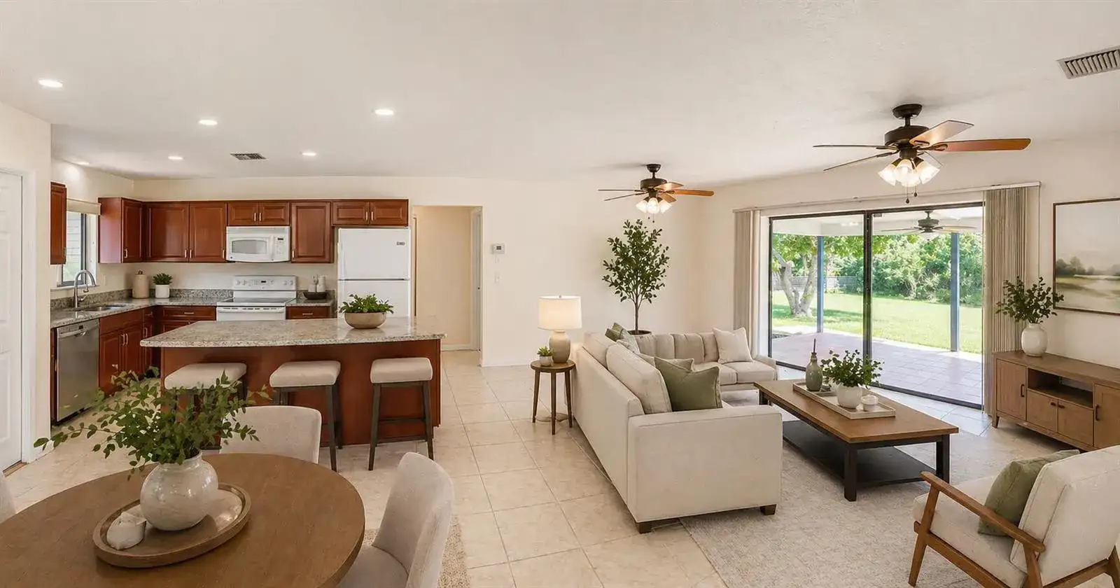 441 SE Glenwood Drive, Port St. Lucie FL 34984 photo 5