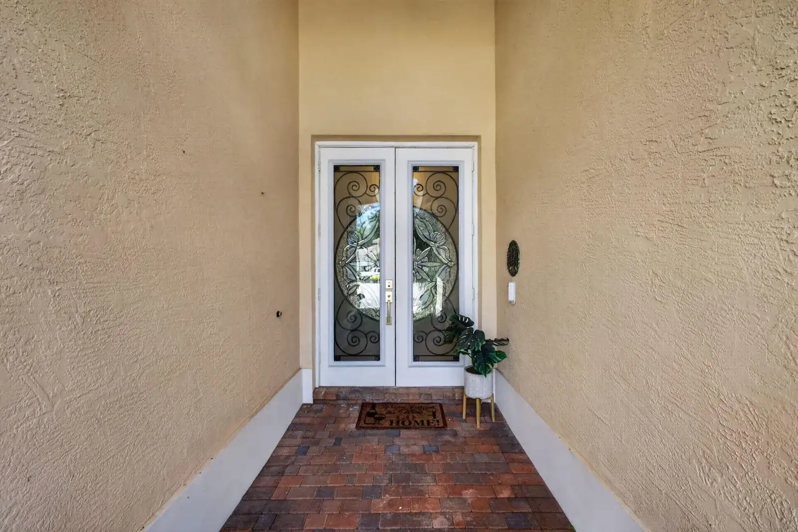 8642 Plum Cay, Royal Palm Beach FL 33411 photo 4