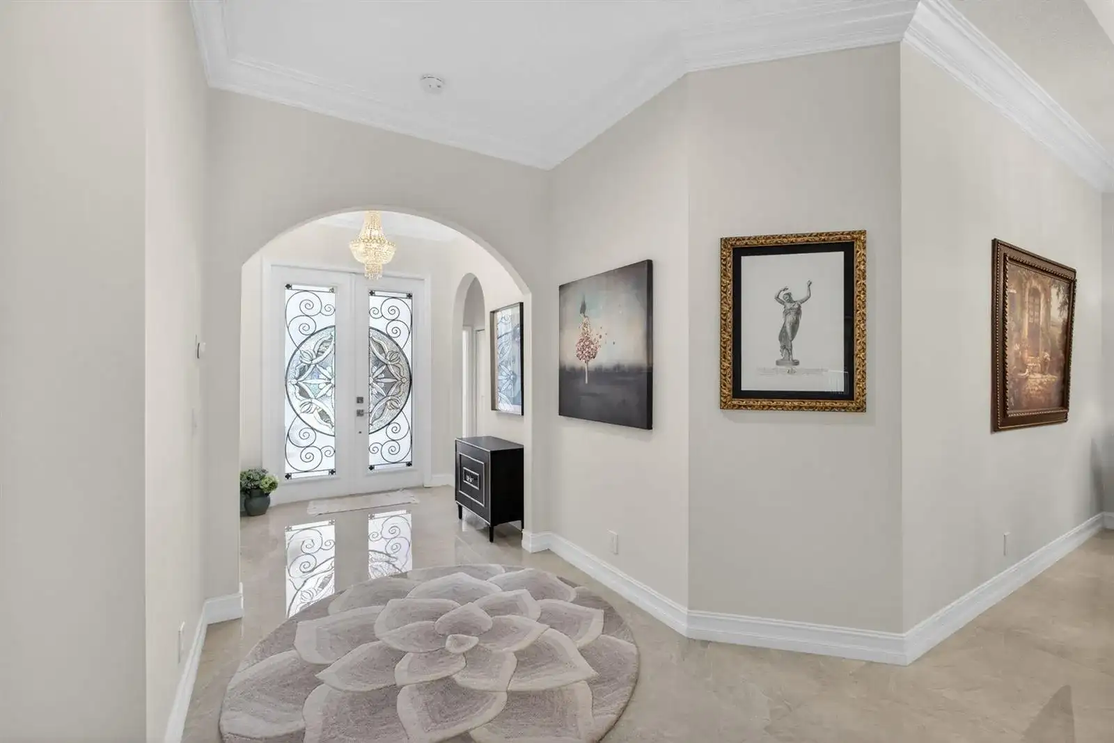 8642 Plum Cay, Royal Palm Beach FL 33411 photo 5
